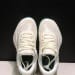 On The Roger Pro 'Off White'
