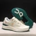 On The Roger Pro 'Off White'