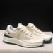 On The Roger Pro 'Off White'