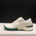 On The Roger Pro 'Off White'