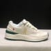 On The Roger Pro 'Off White'