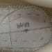 Air Jordan 3 Retro Blue Red (Colorway 3)