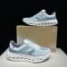On Cloudsurfer Next 'Grey'