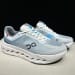 On Cloudsurfer Next 'Grey'