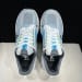 On Cloudsurfer Next 'Grey'