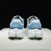 On Cloudsurfer Next 'Grey'
