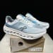 On Cloudsurfer Next 'Grey'
