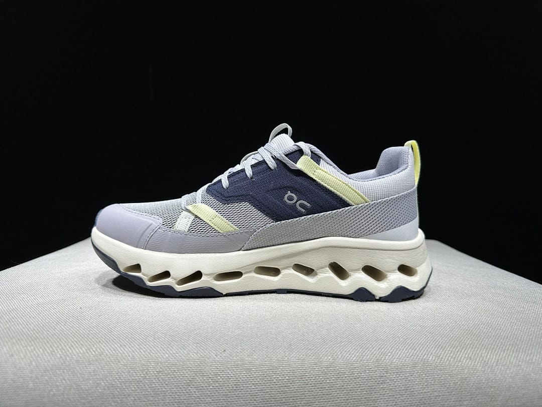 On Cloudhorizon (Colorway 6)