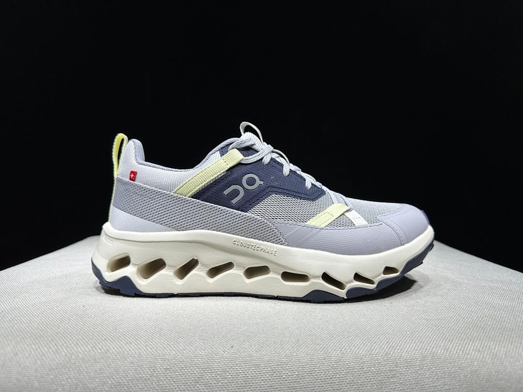 On Cloudhorizon (Colorway 6)