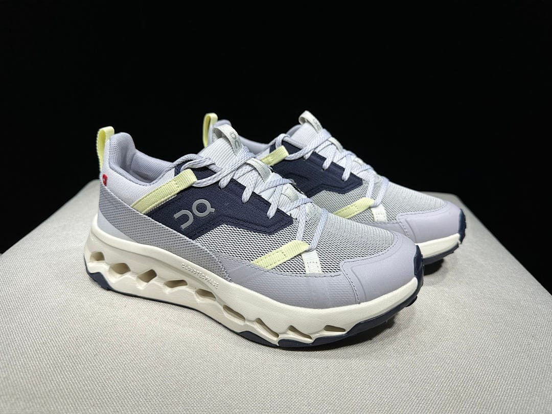 On Cloudhorizon (Colorway 6)