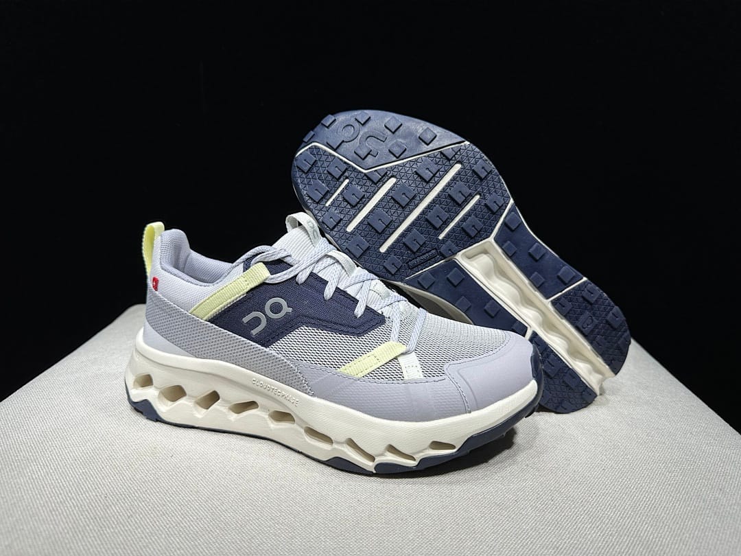 On Cloudhorizon (Colorway 6)