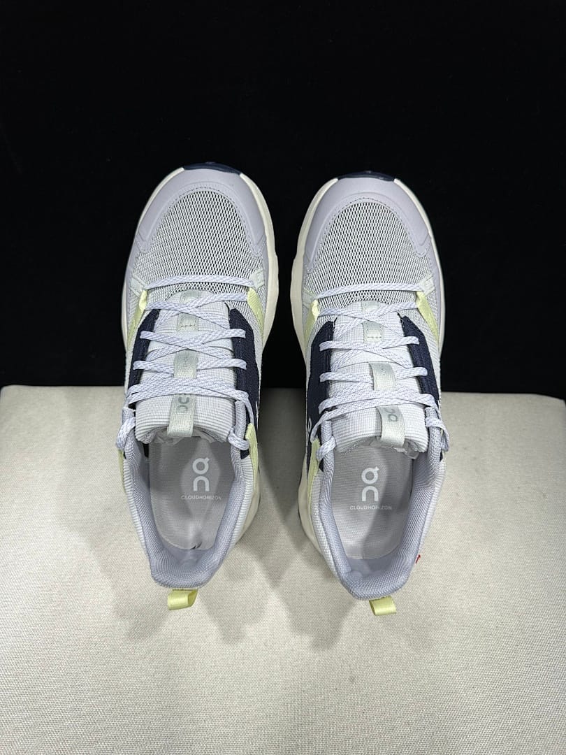 On Cloudhorizon (Colorway 6)
