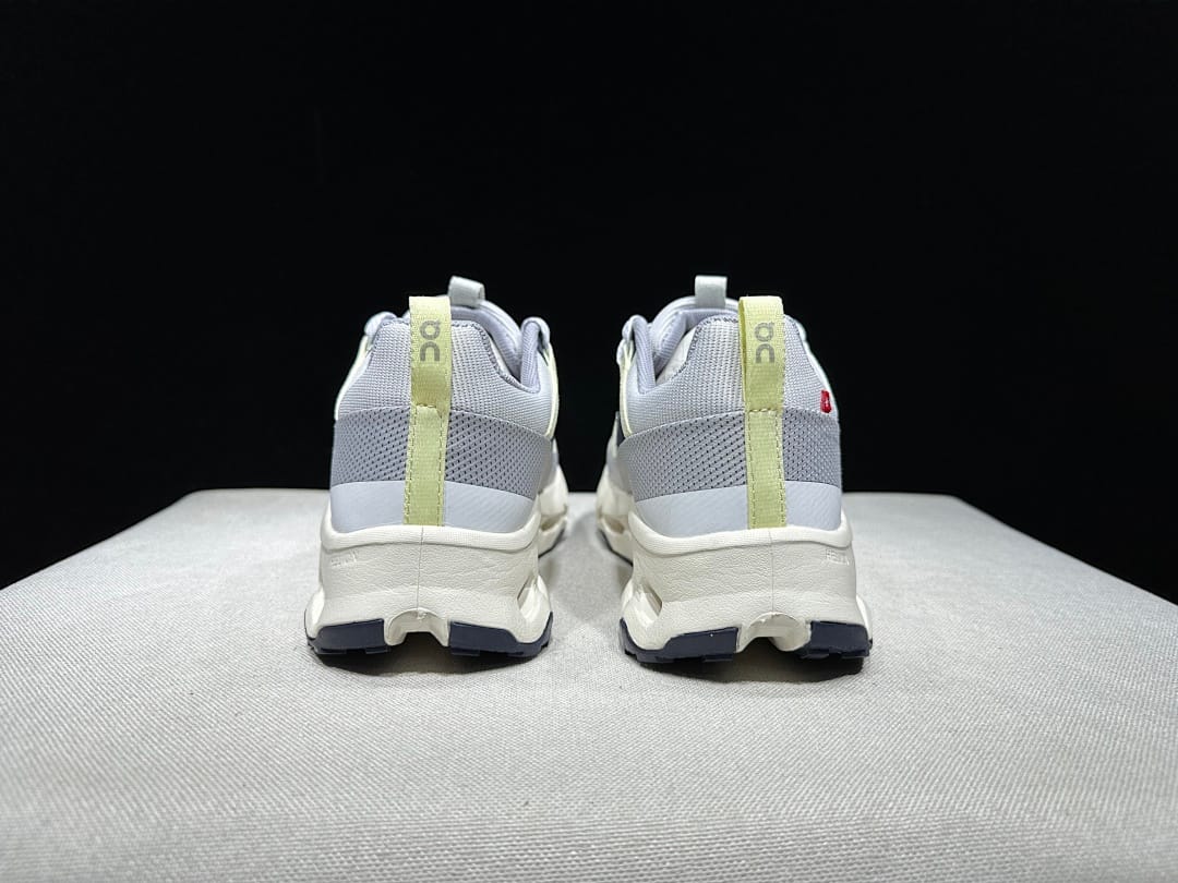 On Cloudhorizon (Colorway 6)