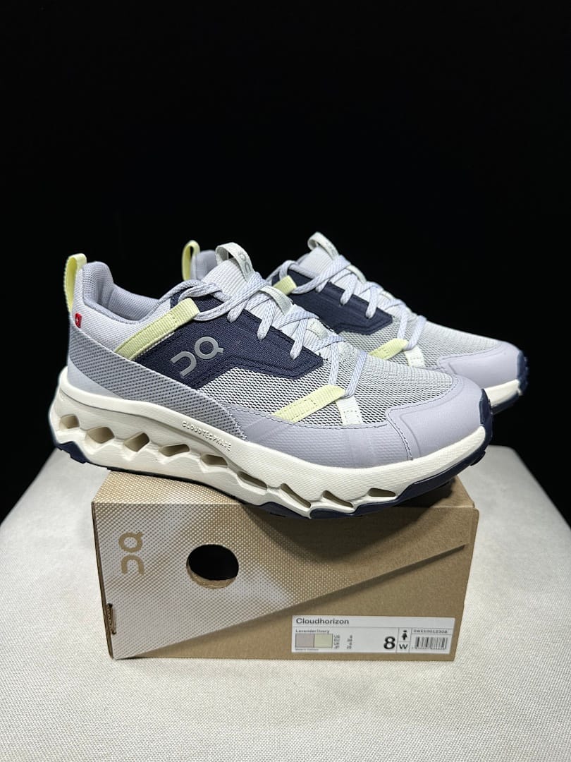 On Cloudhorizon (Colorway 6)