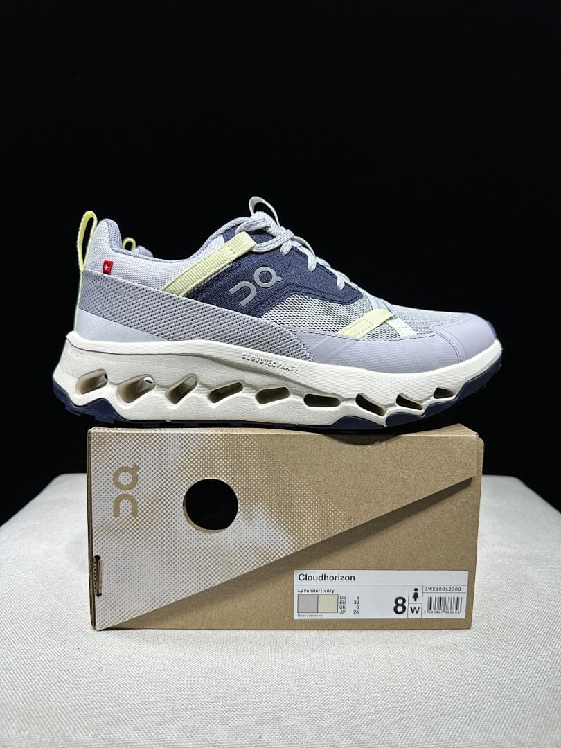 On Cloudhorizon (Colorway 6)