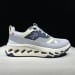 On Cloudhorizon (Colorway 6)