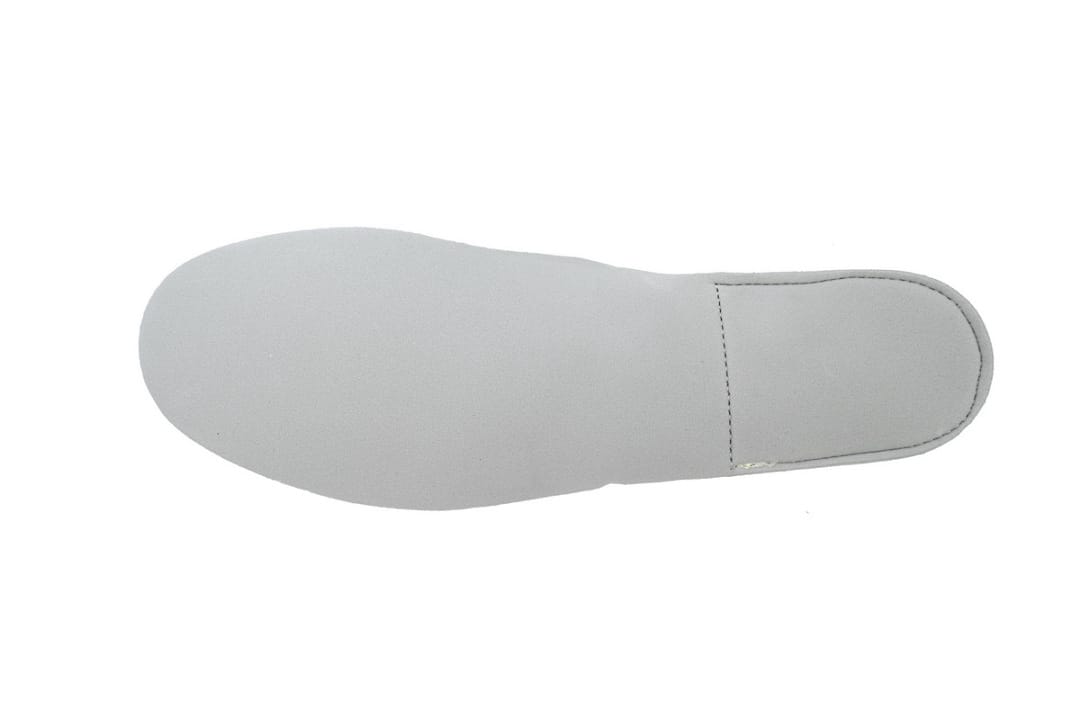 Nike NOCTA Hot Step CA Edition White (Colorway 2)