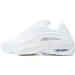 Nike NOCTA Hot Step CA Edition White (Colorway 2)