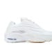 Nike NOCTA Hot Step CA Edition White (Colorway 2)