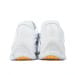 Nike NOCTA Hot Step CA Edition White (Colorway 2)