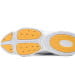 Nike NOCTA Hot Step CA Edition White (Colorway 2)