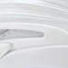 Nike NOCTA Hot Step CA Edition White (Colorway 2)