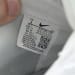 Nike NOCTA Hot Step CA Edition White (Colorway 2)