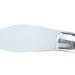 Nike NOCTA Hot Step CA Edition White (Colorway 2)