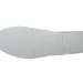 Nike NOCTA Hot Step CA Edition White (Colorway 2)