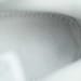 Nike NOCTA Hot Step CA Edition White (Colorway 2)