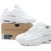 Nike NOCTA Hot Step CA Edition White (Colorway 2)