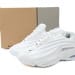 Nike NOCTA Hot Step CA Edition White (Colorway 2)