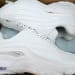Nike NOCTA Hot Step CA Edition White (Colorway 2)