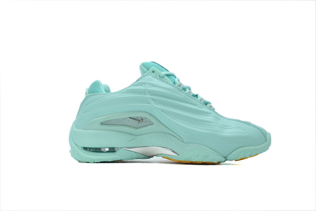 Nike NOCTA Hot Step CA Edition Mint Foam