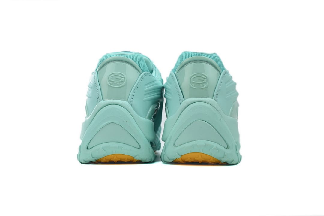 Nike NOCTA Hot Step CA Edition Mint Foam