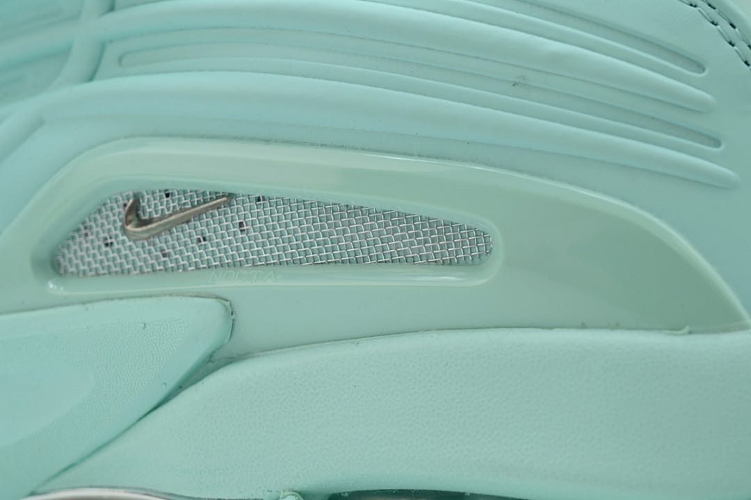 Nike NOCTA Hot Step CA Edition Mint Foam