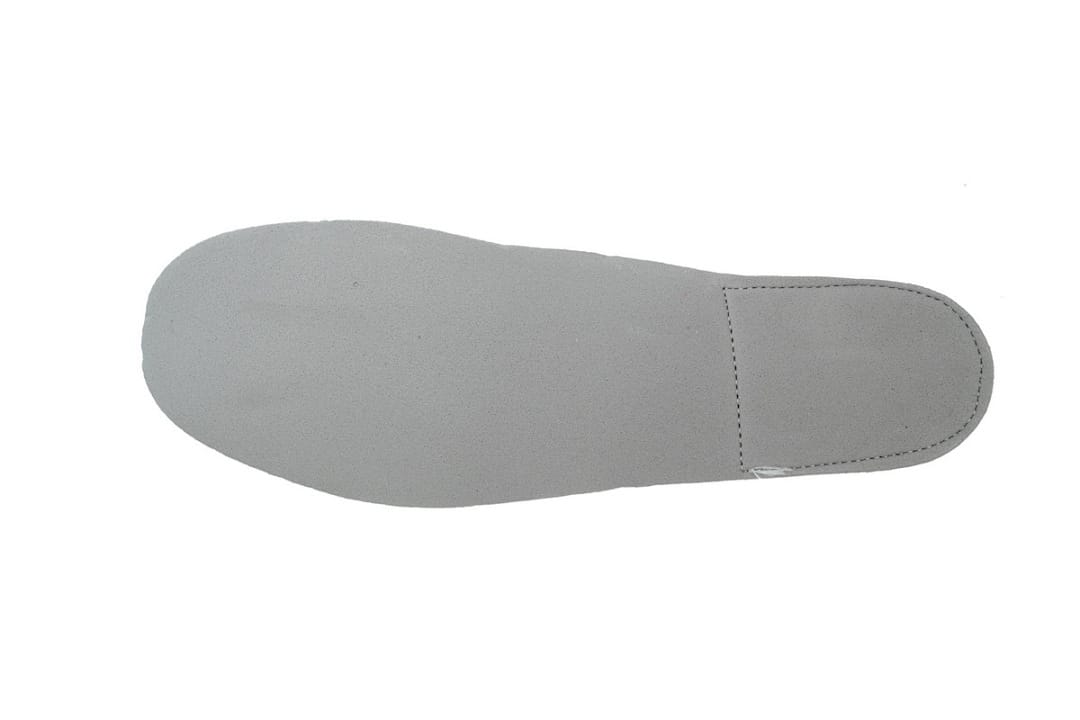 Nike NOCTA Hot Step CA Edition Mint Foam