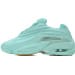 Nike NOCTA Hot Step CA Edition Mint Foam