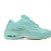Nike NOCTA Hot Step CA Edition Mint Foam