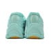 Nike NOCTA Hot Step CA Edition Mint Foam