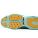 Nike NOCTA Hot Step CA Edition Mint Foam