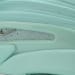 Nike NOCTA Hot Step CA Edition Mint Foam