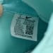 Nike NOCTA Hot Step CA Edition Mint Foam