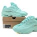 Nike NOCTA Hot Step CA Edition Mint Foam