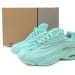 Nike NOCTA Hot Step CA Edition Mint Foam