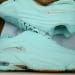 Nike NOCTA Hot Step CA Edition Mint Foam