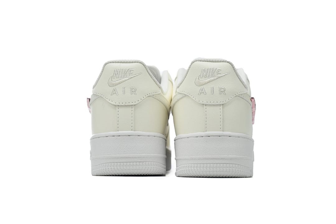 Nike Air Force 1 Low x QF Edition 07 LX (Colorway 6)
