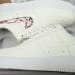 Nike Air Force 1 Low x QF Edition 07 LX (Colorway 6)