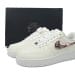 Nike Air Force 1 Low x QF Edition 07 LX (Colorway 6)