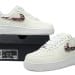 Nike Air Force 1 Low x QF Edition 07 LX (Colorway 6)